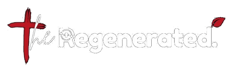 The Regenerated